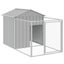 Loading Image 1 of 5