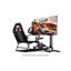Next Level Racing GT Lite NLR-S021 Foldable Simulator Racing Cockpit [NLR-S021] Carousel 5