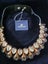 Swarovski Choker -WEAR THE WONDER - AFTERPAY it! Carousel 11