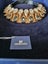 Swarovski Choker -WEAR THE WONDER - AFTERPAY it! Carousel 12