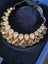 Swarovski Choker -WEAR THE WONDER - AFTERPAY it! Carousel 7