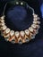 Swarovski Choker -WEAR THE WONDER - AFTERPAY it! Carousel 5