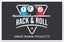 Assembled 7Ft Pool Table Black With Auto Ball Return - Ultimate Package Deal Carousel 7