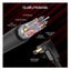 Unitek HDMI 2.0 Right Angle Cable - 90 Degree (Y-C1002) Carousel 5