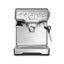 Loading Image 1 of 4