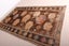 Persian Rug Vintage Carousel 2