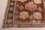 Persian Rug Vintage Carousel 3