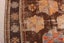 Persian Rug Vintage Carousel 4