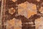 Persian Rug Vintage Carousel 5