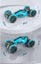Clearance Sale !!!! New Version of remote control Stunt Car Carousel 3
