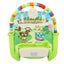 infant gym mat with music baby activity mat Baby Gym Activity Mat Kick Play Carousel 2