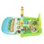infant gym mat with music baby activity mat Baby Gym Activity Mat Kick Play Carousel 3
