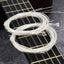 18pcs Nylon Strings Replacement i2763TP3 Carousel 7