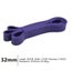 32mm Resistance Band Carousel 1