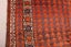 Persian Rug Vintage Carousel 4