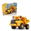 Loading Image 1 of 6
