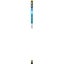 Aqua One Sunlight 30w Aquarium Light Tube T8 36" Carousel 1