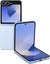 Loading Image 1 of 5