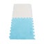 plush foam floor carpet puzzle area rugs 10pcs Plush Foam Floor Mat Washable Carousel 2