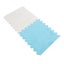plush foam floor carpet puzzle area rugs 10pcs Plush Foam Floor Mat Washable Carousel 3