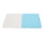 plush foam floor carpet puzzle area rugs 10pcs Plush Foam Floor Mat Washable Carousel 4