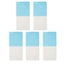plush foam floor carpet puzzle area rugs 10pcs Plush Foam Floor Mat Washable Carousel 5