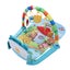 baby kick play piano infant kick play piano baby gym mat piano infant gym mat Carousel 2