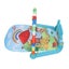 baby kick play piano infant kick play piano baby gym mat piano infant gym mat Carousel 3