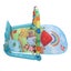 baby kick play piano infant kick play piano baby gym mat piano infant gym mat Carousel 4