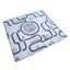 baby play mat baby floor playing mat waterproof baby play mat infant crawling Carousel 1