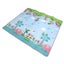 baby play mat baby floor playing mat waterproof baby play mat infant crawling Carousel 2