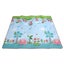 baby play mat baby floor playing mat waterproof baby play mat infant crawling Carousel 3