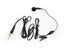 Loading Image 1 of 2