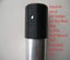 StarLink Gen2 Adapter Fits Satellite Roof Type 1x pc only NEW Carousel 5