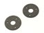 Kyosho Part - HD Slipper Pad (2) Carousel 1