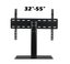 TV Stand Carousel 1