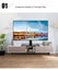 TV Stand Carousel 3