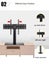 TV Stand Carousel 5