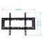 TV Wall Bracket Carousel 3