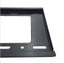TV Wall Bracket Carousel 4