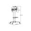 Tv Stand Carousel 3