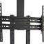 Tv Stand Carousel 4