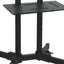 Tv Stand Carousel 5