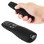 2.4Ghz USB Wireless Presenter Laser Pointer Carousel 1