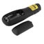2.4Ghz USB Wireless Presenter Laser Pointer Carousel 6