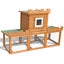 Loading Image 1 of 6