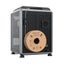 Loading Image 2 of 4