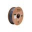Esun 1.75mm High-Speed Filament - Grey (001036) Carousel 1