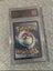 POKEMON RAINBOW PIKACHU VMAX PCG 10 + Pikachu V PCG 9.5. Carousel 4