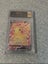 POKEMON RAINBOW PIKACHU VMAX PCG 10 + Pikachu V PCG 9.5. Carousel 3